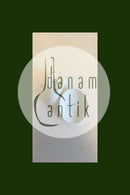 Bing & Grondahl Elegance, Weiße Zuckerdose Nr. 593