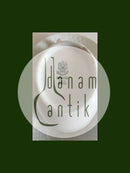 Bing & Grøndahl Elegance, Hvid Kaffekop og Underkop No 103