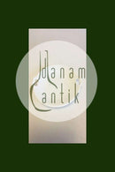 ビング＆グロンダール ホワイトエレガンスケーキディッシュ No101