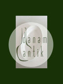 Bing og Grøndahl Elegance, Hvid Ovalt Fad No. 16