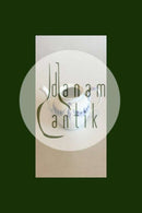 Bing & Grøndahl Empire Thekande uden låg