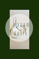 宾和格朗达帝国公司（Bing Grondahl Empire Assiet