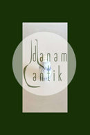 Bing & Grondahl Empire Salzstreuer