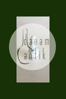 ビング＆グロンダール エンパイアソルトシェーカー