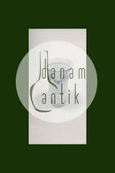 Bing & Grøndahl Empire Vase No. 191