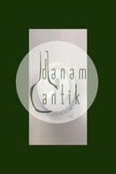 Bing & Grøndahl Empire Vandkande