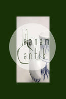 Bing Grondahl 帝国咖啡壶。