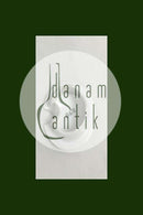 Bing og Grøndahl Empire lille Låg