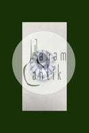 Bing og Grøndahl Empire lille Låg