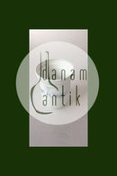 Bing & Grøndahl Empire Urtepotteskjuler No 668