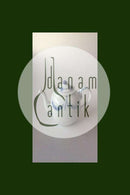 Bing & Grondahl Empire Teekanne Nr. 656