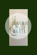 Bing and Grondahl Empire Sugar Bowl  No 593