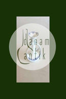 Bing & Grøndahl Empire Lysestage No 503