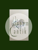 Bing & Grondahl Empire Asiet in Kleeblattform Nr. 347