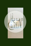 Bing and Grondahl Empire Square Bowl No 229