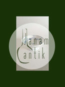 Bing og Grøndahl Empire Kagefad på Lav Fod, Lille No. 222