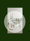 ビング＆グロンダール エンパイア・ケーキディッシュ（ローフット、ラージ） No 206