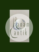 Bing og Grøndahl Empire Østersskål No. 200