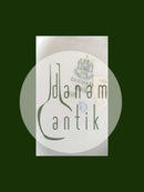 Bing & Grøndahl Empire Bladformet Lille Asiet No 198