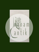 Bing og Grøndahl Empire Bladformet Asiet No 199