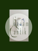 Bing og Grøndahl Empire Flødekande No. 189