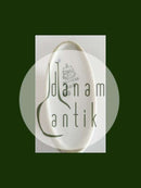 Bing og Grøndahl Empire Bæger No 183