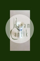 Bing & Grøndahl Empire Lille Vase No 171