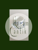 Bing & Grøndahl Empire Kaffekop, Stor No 103