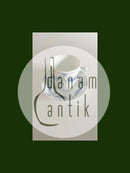 Bing og Grøndahl Empire Kaffe- og underkop No. 102