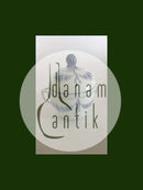 Bing & Grøndahl Empire Sukkerskål med Låg No 94