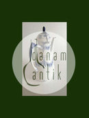 Bing og Grøndahl Empire Kaffekande No 91A