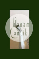 Bing Grondahl 帝国咖啡壶 91A号