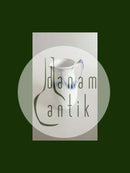 Bing and Grondahl Empire Milk Jug No. 85