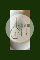 Bing and Grondahl Empire Cake Dish on Stand No 64