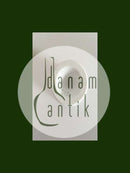 Bing & Grøndahl Empire Æggebæger No 57