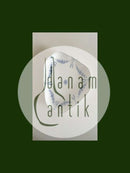 ビング＆グロンダール エンパイア トライアングラー ケーキディッシュ No 40