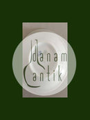 Bing & Grøndahl "Empire" Kaviarskål No 30