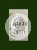 ビング＆グロンダール エンパイア・ディーププレートNo.23