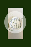 Bing & Grøndahl Empire Rundt Fad No 20