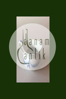 Bing og Grøndahl Empire Flødekande No. 95