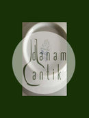 Bing & Grøndahl Empire Sidetallerken