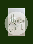 Bing & Grøndahl Erantis Rund Skål No 44