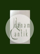 Bing & Grondahl Erantis Ovale Tortenschale Nr. 39