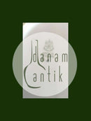 Bing og Grøndahl Erantis Frokosttallerken No. 26