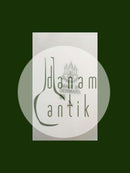 Bing & Grøndahl Erantis Middagstallerken No 25