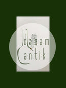 Bing & Grondahl Eranthis Large rim soup bowl No 22