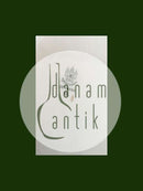 Bing & Grøndahl Erantis Ovalt Fad No 18