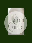 Bing & Grondahl Eranthis Oval Serving Platter No 16