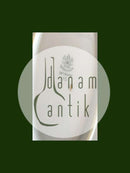 Bing & Grondahl Eranthis Oval Large Platter No 15