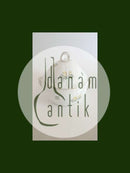 Bing & Grøndahl Erantis Terrin No 5